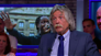Johan Derksen tegen Wilfred Genee: 'Je hebt het format verkracht'